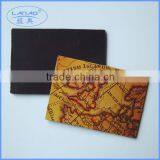 Custom Jigsaw Puzzle Fridge Magnets thumbnail-1