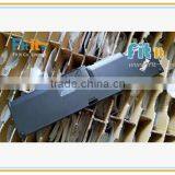 X200T X200T Palmrest Assembly for Thinkpad thumbnail-1