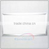 Hot Selling 600x600 Led Panel Lighting Led Panel Light Price With Low Price Smd3528 24w Surface Mount Led Light Panel