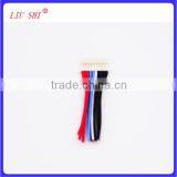 Battery Power Cable/battery Wire Harness thumbnail-5