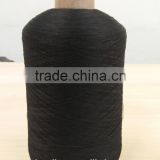 Best suitable nylon yarn for garments using, from China