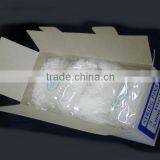 Loop Pin Loop Fasteners String Pins Loop Lock Label Pin Manufacturer thumbnail-6