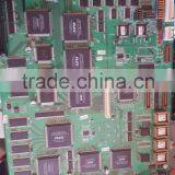 Used Board for Noritsu Qss 3300 3301 3302 3311 .J390864 J390864 Image Board