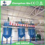 2016 New Technolog Castor Oil Milling Machine for Sale