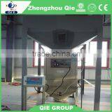 Founded in1982, new technology sunflower pretreatment machine with ISO9001:2000,BV,CE
