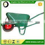 Good Supplier Farm Wheelbarrow Price Manufacturer thumbnail-2
