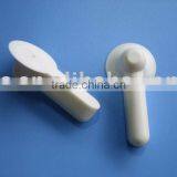 EAS Garment Tag for Anti-theft