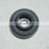 48619-0D020 Strut Mounting Bearing, Suspension Strut Support Mounting