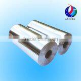 aluminum sheet