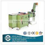 Festooning Webbing Packing Machine thumbnail-1