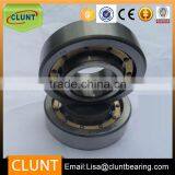 China Export Directly, Trustworthy NU203 Cylindrical Roller Bearing thumbnail-4
