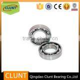 Hot Sale High Precision ABEC7 Skateboard Bearing 625zz thumbnail-2