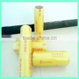 Keep Food Tasty Pvc Food Wrap/plastic Fresh Wrapping/cling Wrap thumbnail-3