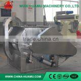 New Wholesale Best Sell Feed Diesel Concrete Mixer