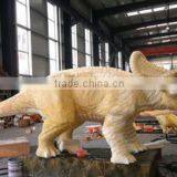 Zigong Chuangying Intelligent Technology Co., Ltd. company overview - view 3 thumbnail