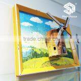 Factory Direct Sell Fancy Puzzle Game Import Gift Items From China thumbnail-6