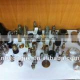Hardware Stamping Metal Parts thumbnail-1