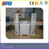 Chlorine Dioxide Generator Used in Water Treatment thumbnail-1