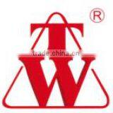 Grace Decoration Design Co. company overview - view 1 thumbnail