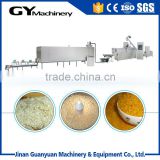 New product Artificial rice machine/Nutrition rice production line