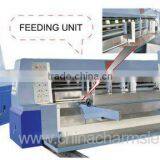 GIGA LX Carton Cutting Machine ce Price Good thumbnail-1