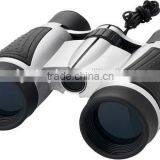 5x30 Cheap Toy Binoculars/kid's ABS Binocular thumbnail-2