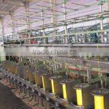 Unique Cordage (Taian) Co., Ltd. company overview - view 2 thumbnail