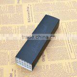 Factory Price High Quality Macaron Cake Box,chocolate Packaging Box thumbnail-3