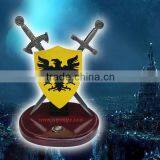 Wholesale Letter Opener Decorative Sword JOTS-S-5