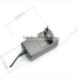 15v2a Power Adaptor,30w Power Adaptor thumbnail-6