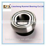 High Quality sa Pillow Block Bearing Sa204 thumbnail-4