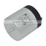 DMJ-MC Series dc Link Film Capacitor EV HEV Capacitor thumbnail-2