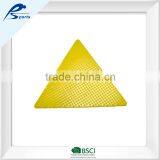 11cm Small TPR Straight Mark For Kids Education Toys thumbnail-1