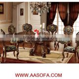 dining room tables,luxury dining table,wooden dining table