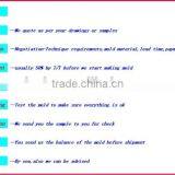 The Monitor Back Cover thumbnail-5