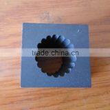 Special Shaped Graphite Mould thumbnail-2