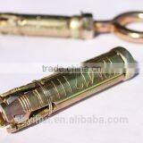 Sleeve Anchors 3PCS Heavy Duty Anchor thumbnail-3