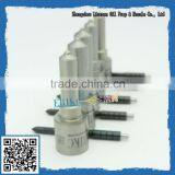 Denso DLLA 153 P885 Diesel Parts Nozzle DLLA 153P 885 , Original Nozzle DLLA153P885 thumbnail-1