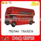 2016 High Quality Souvenir Refrigerator Magnet thumbnail-1