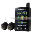 TPMS thumbnail-1