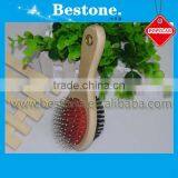 Pet Grooming Comb Tool for Cat and Dogs thumbnail-1