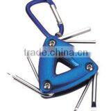 HEX KEY-YS thumbnail-1