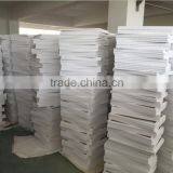 Factory Supplier , Wholesale Blank Stretched Canvas For Artist Painting, Blank Canvas for Painting thumbnail-1