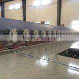 624 Towel Embroidery Machine thumbnail-2