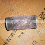 XGMA Transmission Parts XG918 Oil Filters thumbnail-1