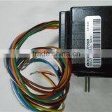 Hot Selling Toauto 2 Phase Stepper Motor Kit 57HS09+DM442 thumbnail-4