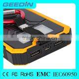 Solar Panel Nivea Solar Charger thumbnail-4