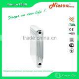 Water Cast Iron Heating Radiator NSR-47 thumbnail-2