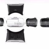 New Technology vr Box 2.0 Generration Adjustable 3D Glasses thumbnail-4