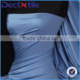 Popular Bikini Fabric Textile Smoth Cloth for Bikini Lycra/lingerie/underwear/swimwear/sportswear